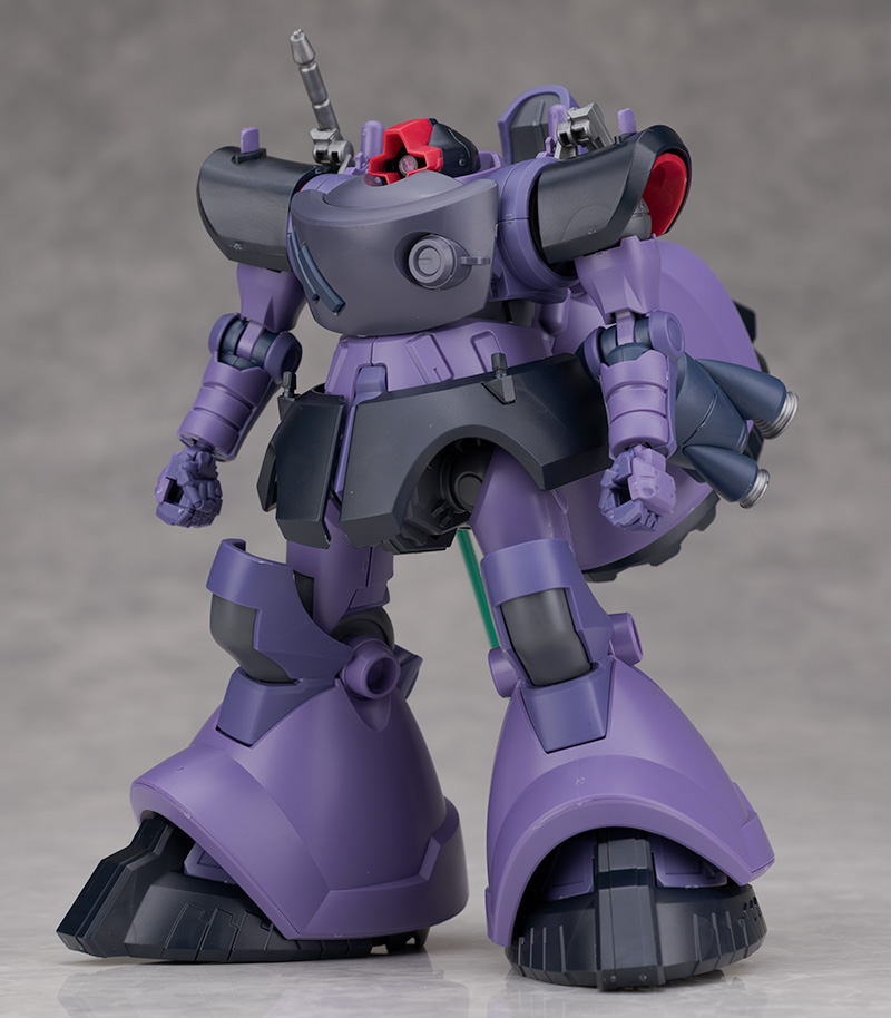 [HG] 1/144 �� �� ���̾�/���װ���(GQ) [1���԰��Ϸ�] [4573102688682]