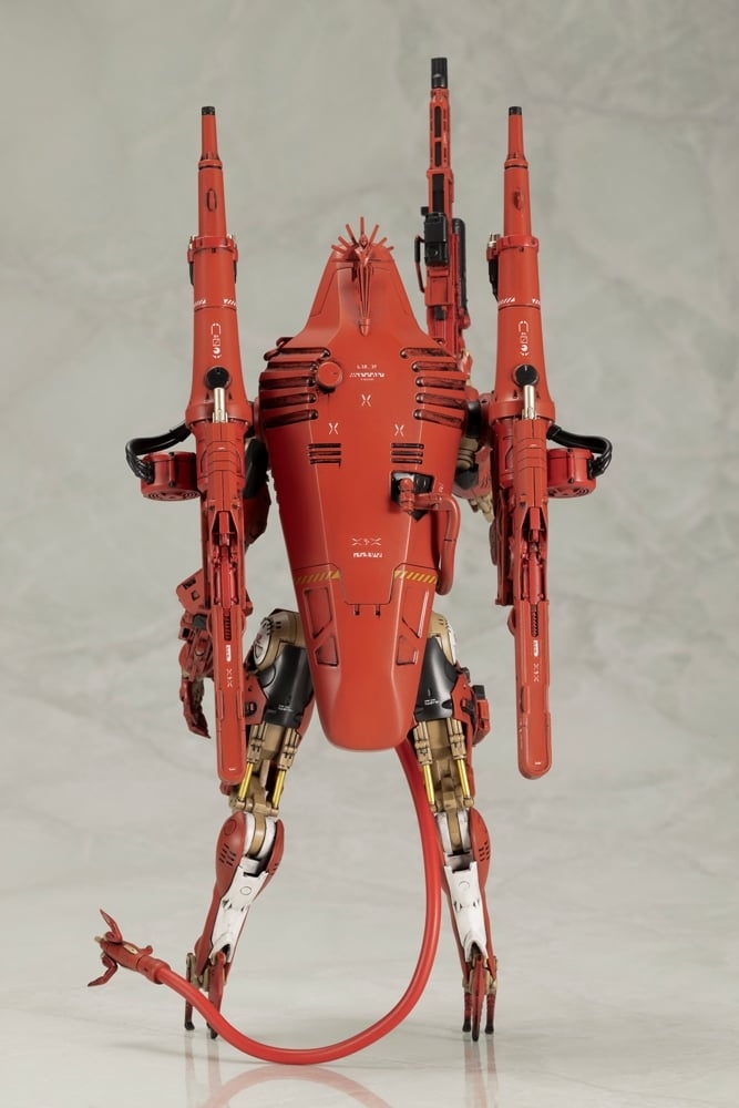 [����] ���� ��Ʈ���� 2 - ����Ʈ �� ���ɽ� Ŀ�Ǵ� [4934054073078]