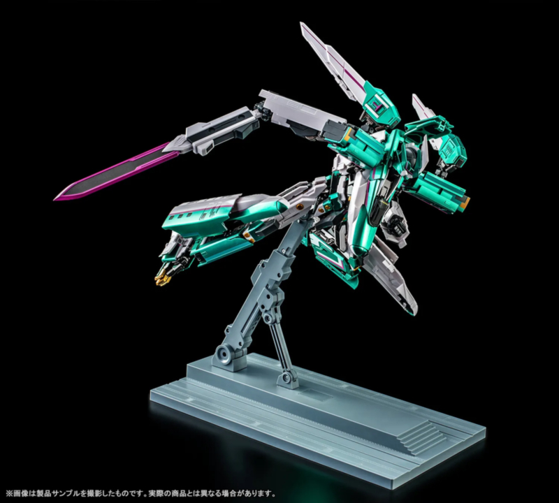 [���ձ�ȥ] GX-115 ��ĭ�������κ� ��ī���� E5 �Ͼߺλ� [12���԰��Ϸ�][4573102675095]