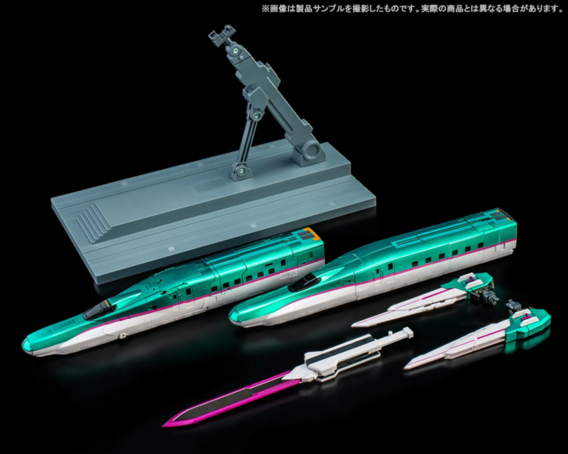 [���ձ�ȥ] GX-115 ��ĭ�������κ� ��ī���� E5 �Ͼߺλ� [12���԰��Ϸ�][4573102675095]