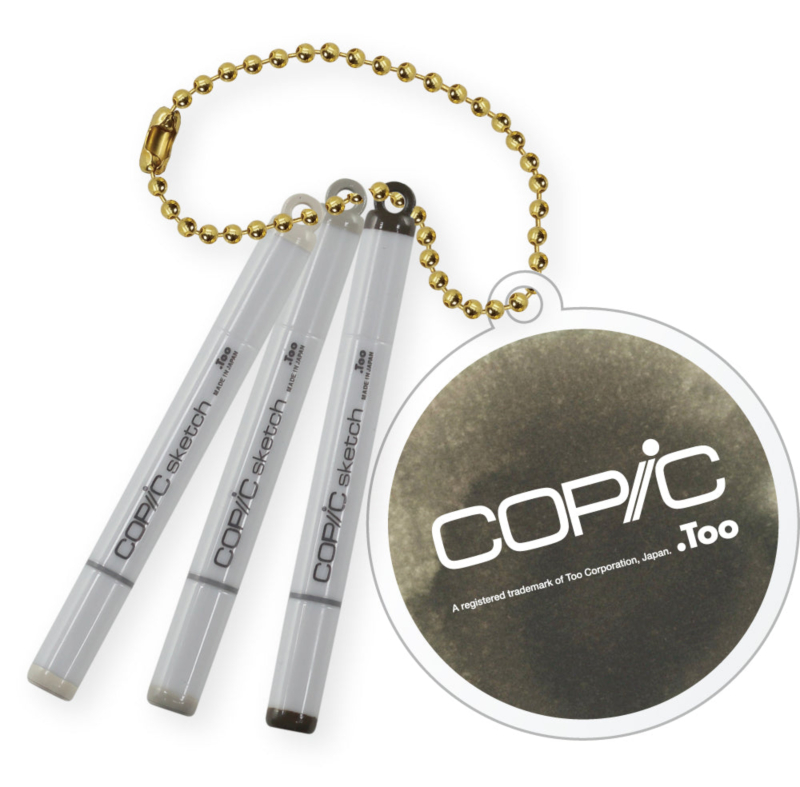 ���� �̴Ͼ�ó Űü�� �÷���2(1�ڽ�6����) [3���԰��Ϸ�] [4582779495585]