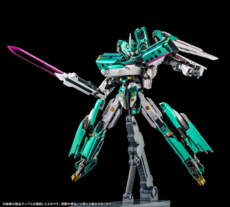 [���ձ�ȥ] GX-115 ��ĭ�������κ� ��ī���� E5 �Ͼߺλ� [12���԰��Ϸ�][4573102675095]