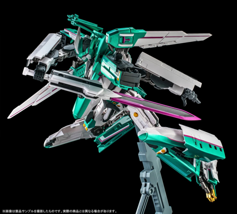 [���ձ�ȥ] GX-115 ��ĭ�������κ� ��ī���� E5 �Ͼߺλ� [12���԰��Ϸ�][4573102675095]