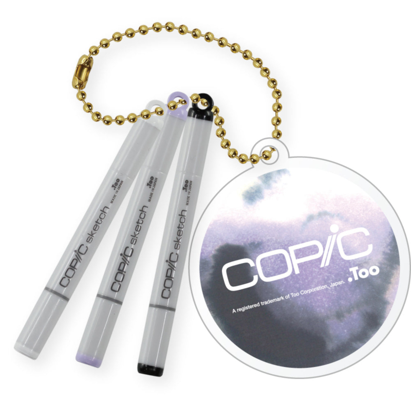 ���� �̴Ͼ�ó Űü�� �÷���2(1�ڽ�6����) [3���԰��Ϸ�] [4582779495585]