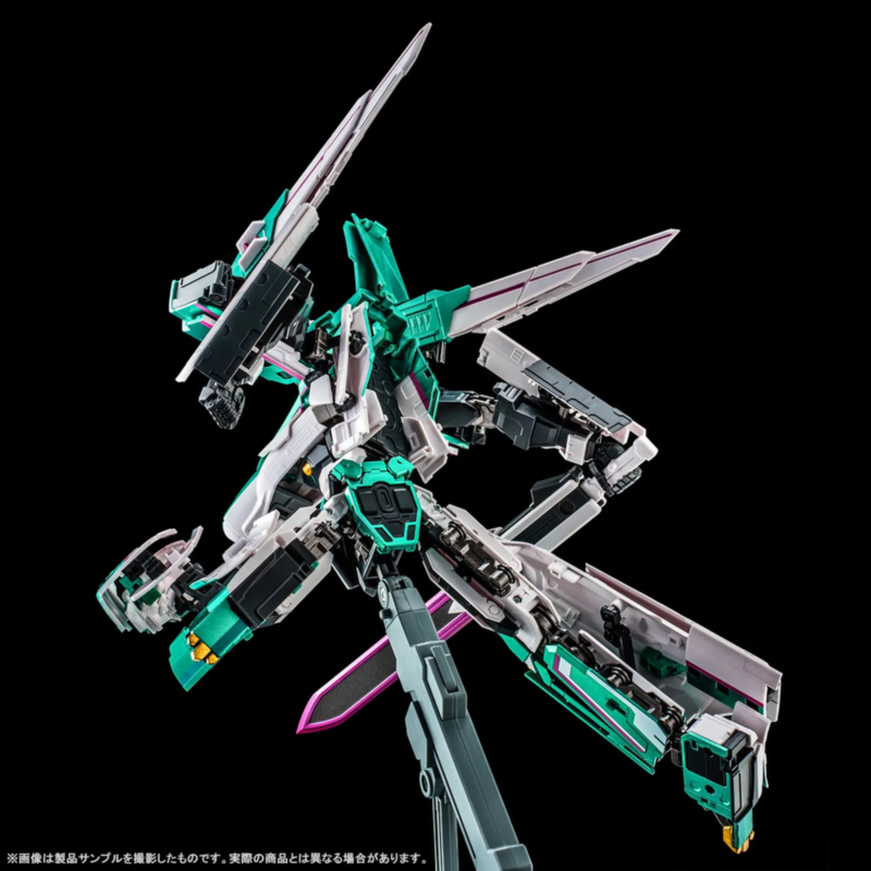 [���ձ�ȥ] GX-115 ��ĭ�������κ� ��ī���� E5 �Ͼߺλ� [12���԰��Ϸ�][4573102675095]