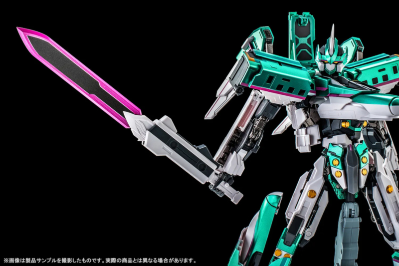 [���ձ�ȥ] GX-115 ��ĭ�������κ� ��ī���� E5 �Ͼߺλ� [12���԰��Ϸ�][4573102675095]