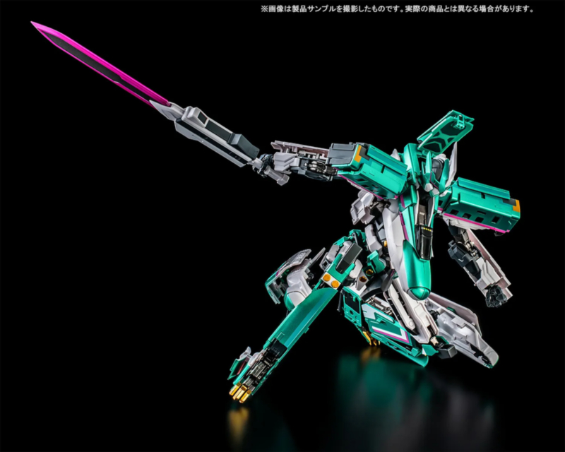 [���ձ�ȥ] GX-115 ��ĭ�������κ� ��ī���� E5 �Ͼߺλ� [12���԰��Ϸ�][4573102675095]