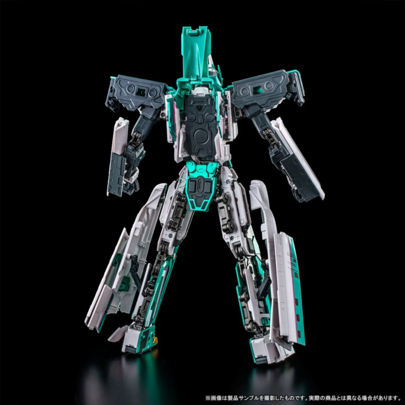 [���ձ�ȥ] GX-115 ��ĭ�������κ� ��ī���� E5 �Ͼߺλ� [12���԰��Ϸ�][4573102675095]