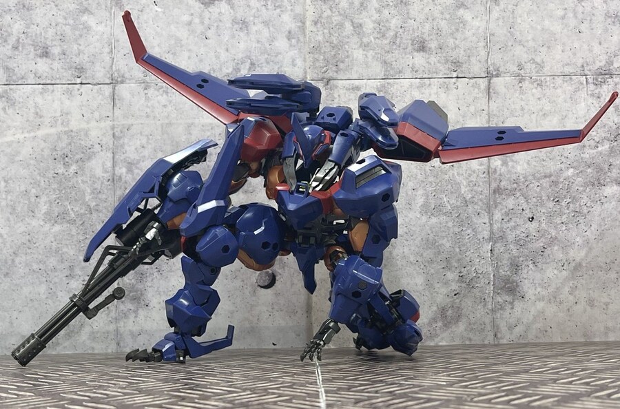 [������] �����丣 ���� ���� ��Ű�� ��� ��Ʈ�� [12���԰��Ϸ�] [4934054056323]