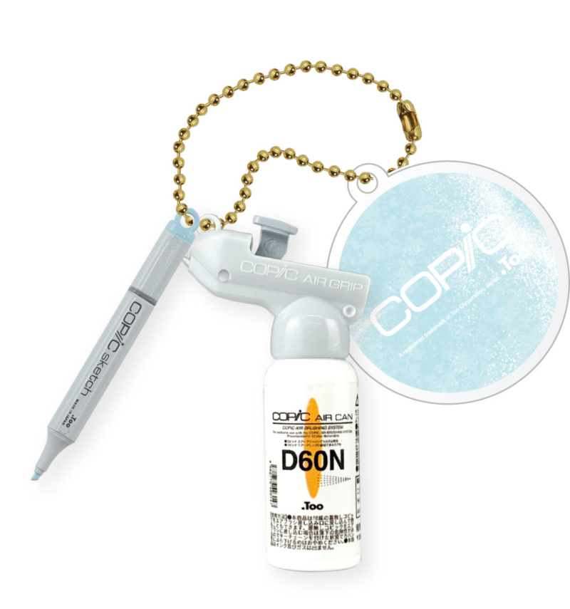 ���� �̴Ͼ�ó Űü�� �÷���2(1�ڽ�6����) [3���԰��Ϸ�] [4582779495585]