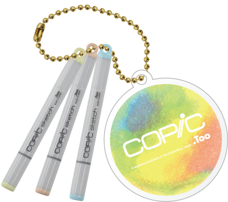 ���� �̴Ͼ�ó Űü�� �÷���2(1�ڽ�6����) [3���԰��Ϸ�] [4582779495585]