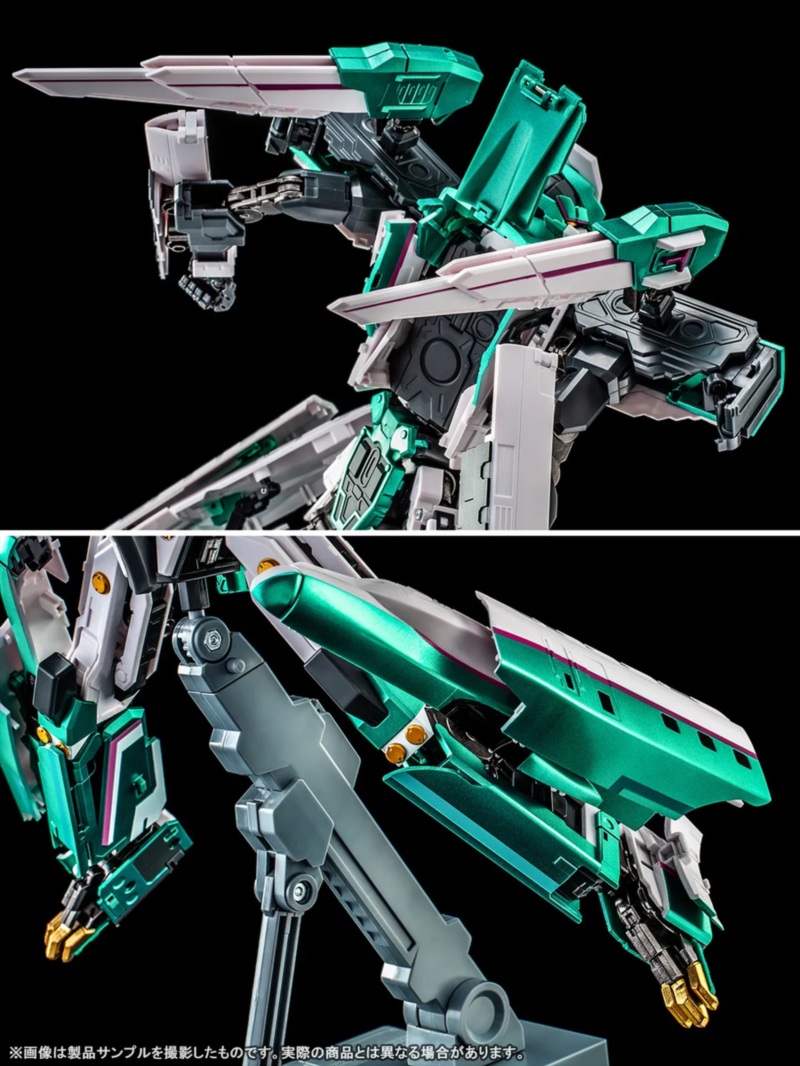 [���ձ�ȥ] GX-115 ��ĭ�������κ� ��ī���� E5 �Ͼߺλ� [12���԰��Ϸ�][4573102675095]