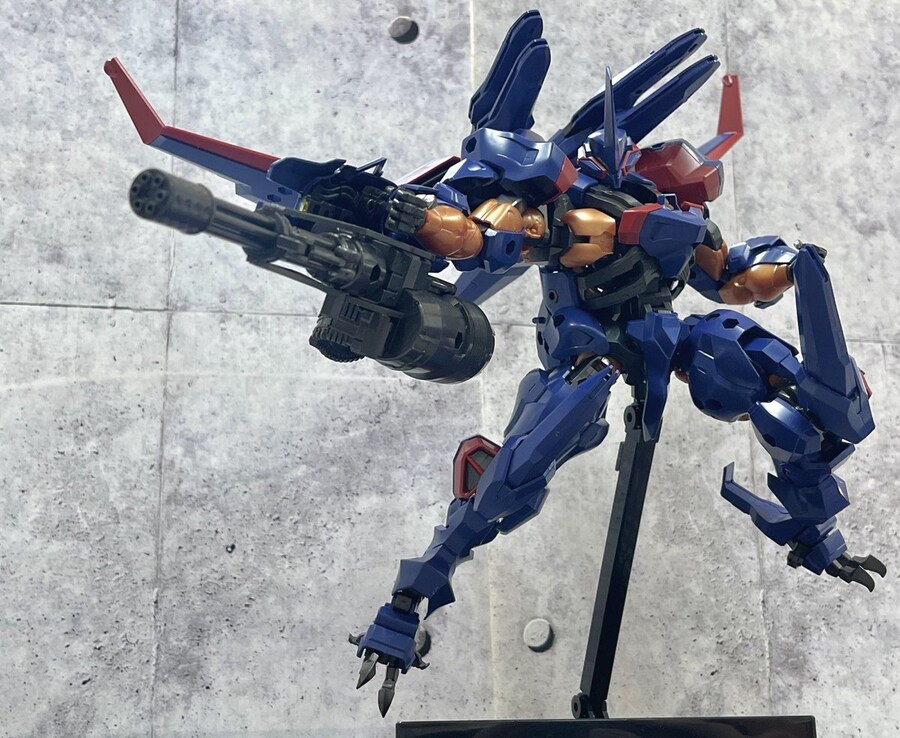 [������] �����丣 ���� ���� ��Ű�� ��� ��Ʈ�� [12���԰��Ϸ�] [4934054056323]