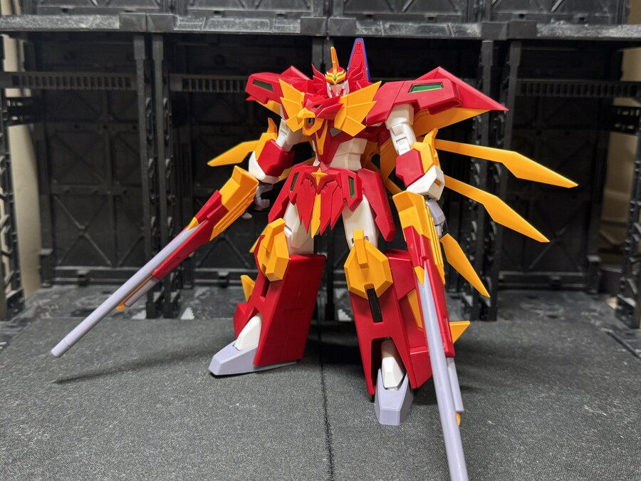 ���ڼ��� �ݰ� - ���� ���丮��/���� ��Ʈ [11���԰��Ϸ�] [4934054059331]