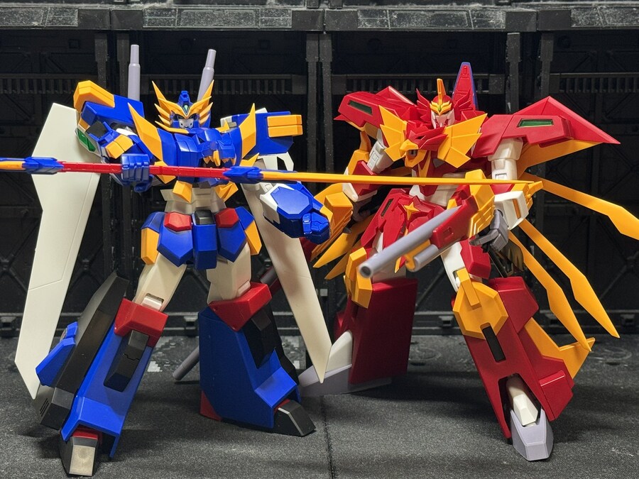 ���ڼ��� �ݰ� - ���� ���丮��/���� ��Ʈ [11���԰��Ϸ�] [4934054059331]