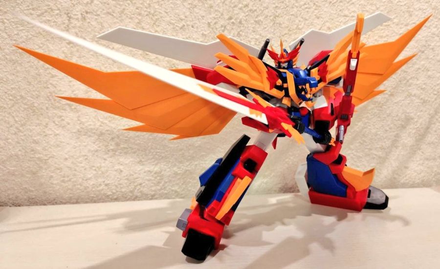 ���ڼ��� �ݰ� - ���� ���丮��/���� ��Ʈ [11���԰��Ϸ�] [4934054059331]