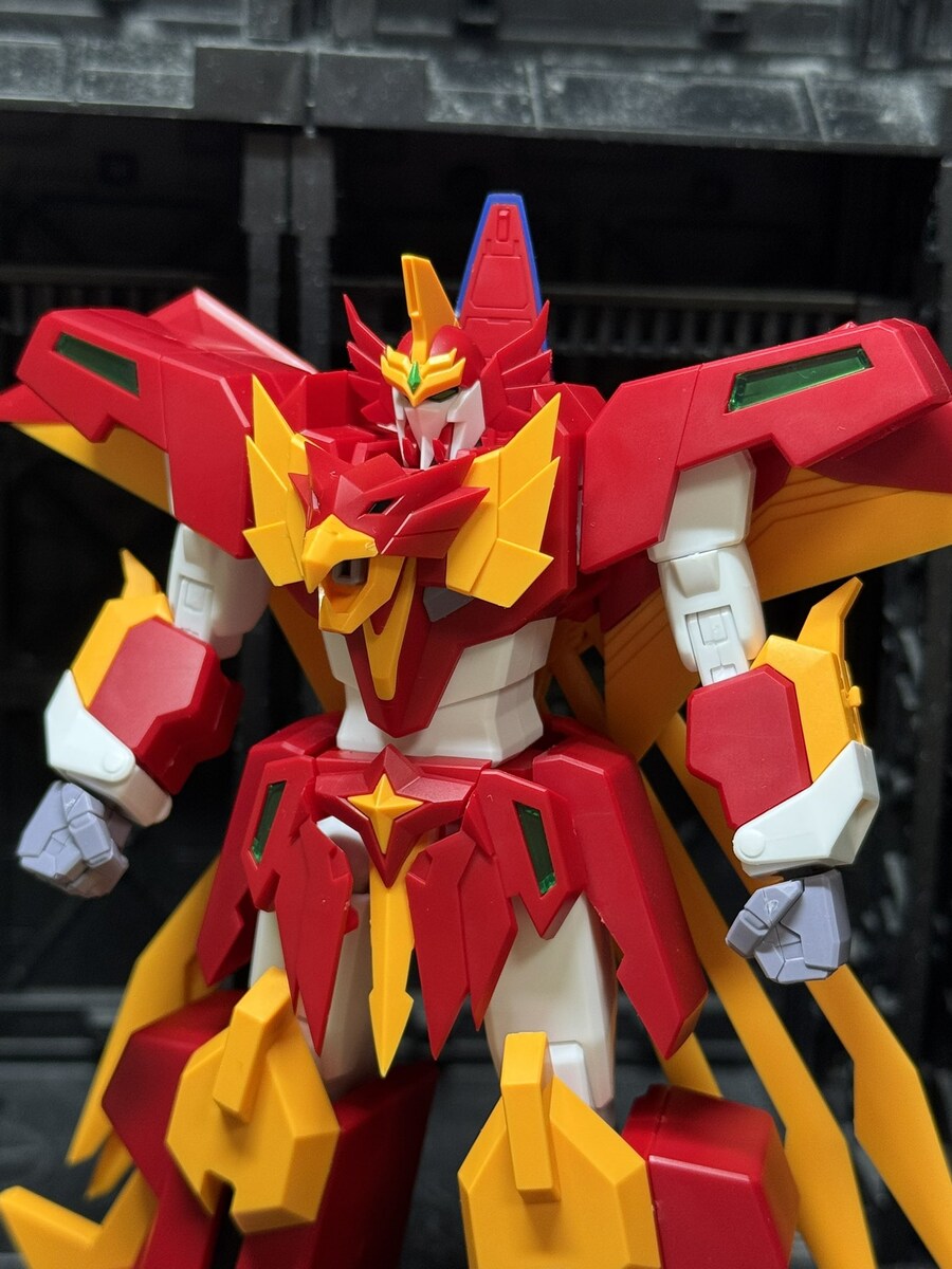 ���ڼ��� �ݰ� - ���� ���丮��/���� ��Ʈ [11���԰��Ϸ�] [4934054059331]