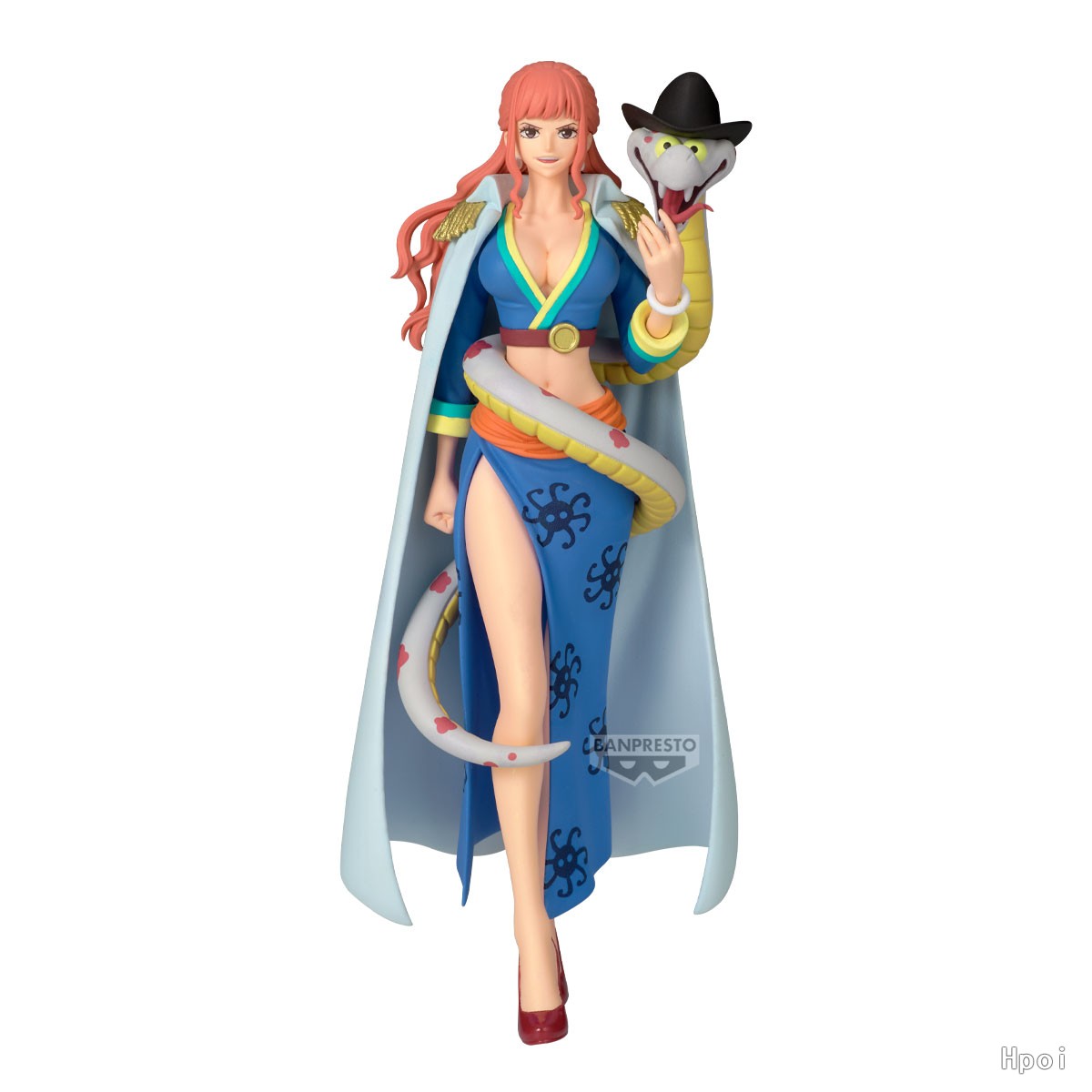 [����] [��ǰ�ǱԾ�] ���ǽ� ��Ʋ ���ڵ� �ݷ��� �۷θ�����