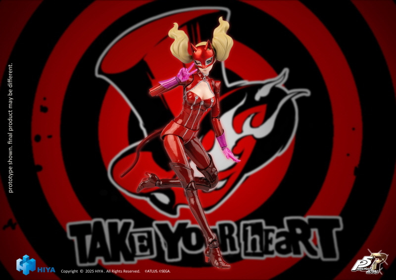 1/12 �������� ������ �ø��� �丣�ҳ�5 - �Ҽ�(Ÿī��Ű ��) [6957534205200]