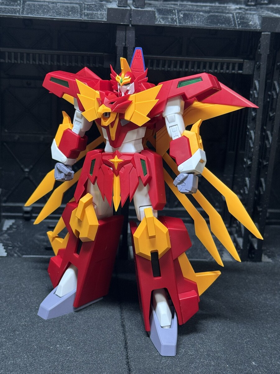 ���ڼ��� �ݰ� - ���� ���丮��/���� ��Ʈ [11���԰��Ϸ�] [4934054059331]