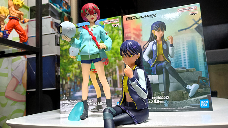 [��ǰ�ǱԾ�] �⵿���� �Ǵ� �����ǽ� - �Ƹ��� �����(����) �纹 ���� [11���԰��Ϸ�] [4983164297065]