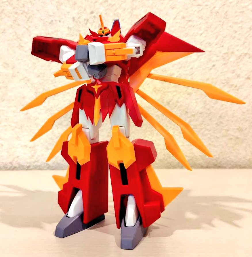 ���ڼ��� �ݰ� - ���� ���丮��/���� ��Ʈ [11���԰��Ϸ�] [4934054059331]