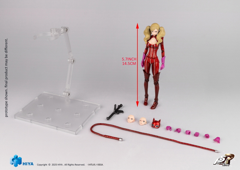 1/12 �������� ������ �ø��� �丣�ҳ�5 - �Ҽ�(Ÿī��Ű ��) [6957534205200]