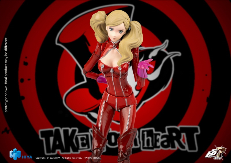 1/12 �������� ������ �ø��� �丣�ҳ�5 - �Ҽ�(Ÿī��Ű ��) [6957534205200]