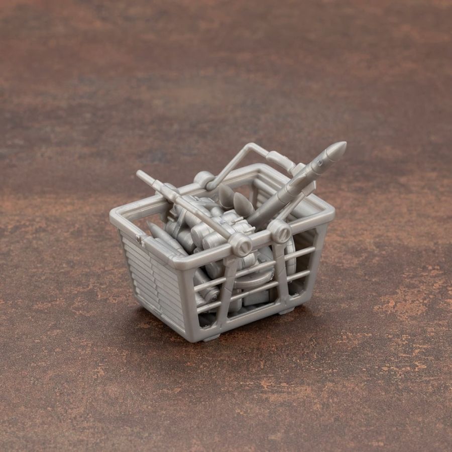 [����] [���̵�] �� �������� ���� ����� 2001 ���÷� [4934054081394]