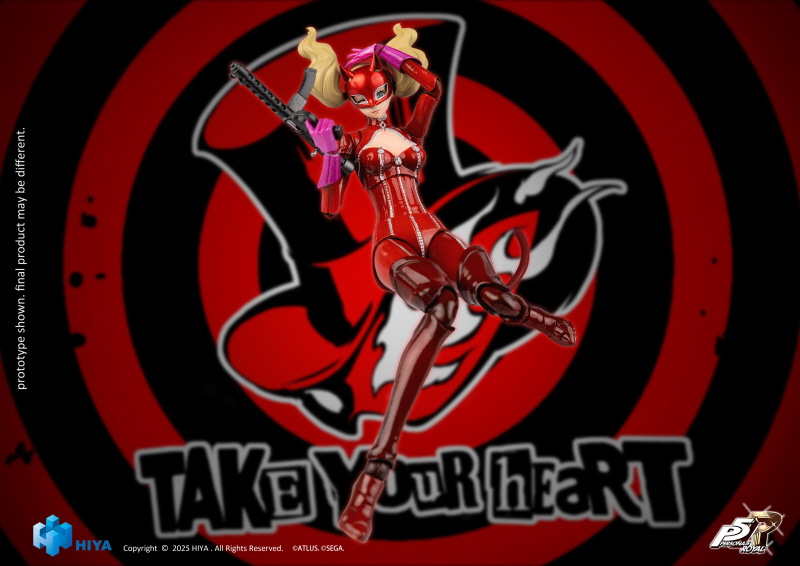 1/12 �������� ������ �ø��� �丣�ҳ�5 - �Ҽ�(Ÿī��Ű ��) [6957534205200]