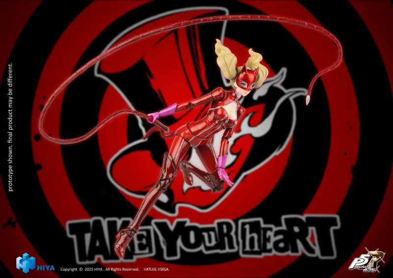 1/12 �������� ������ �ø��� �丣�ҳ�5 - �Ҽ�(Ÿī��Ű ��) [6957534205200]