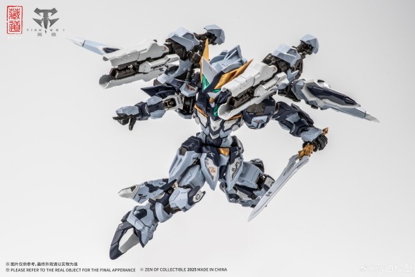 CD-TGM-02 õ�� [12���԰��Ϸ�] [6974422351009]