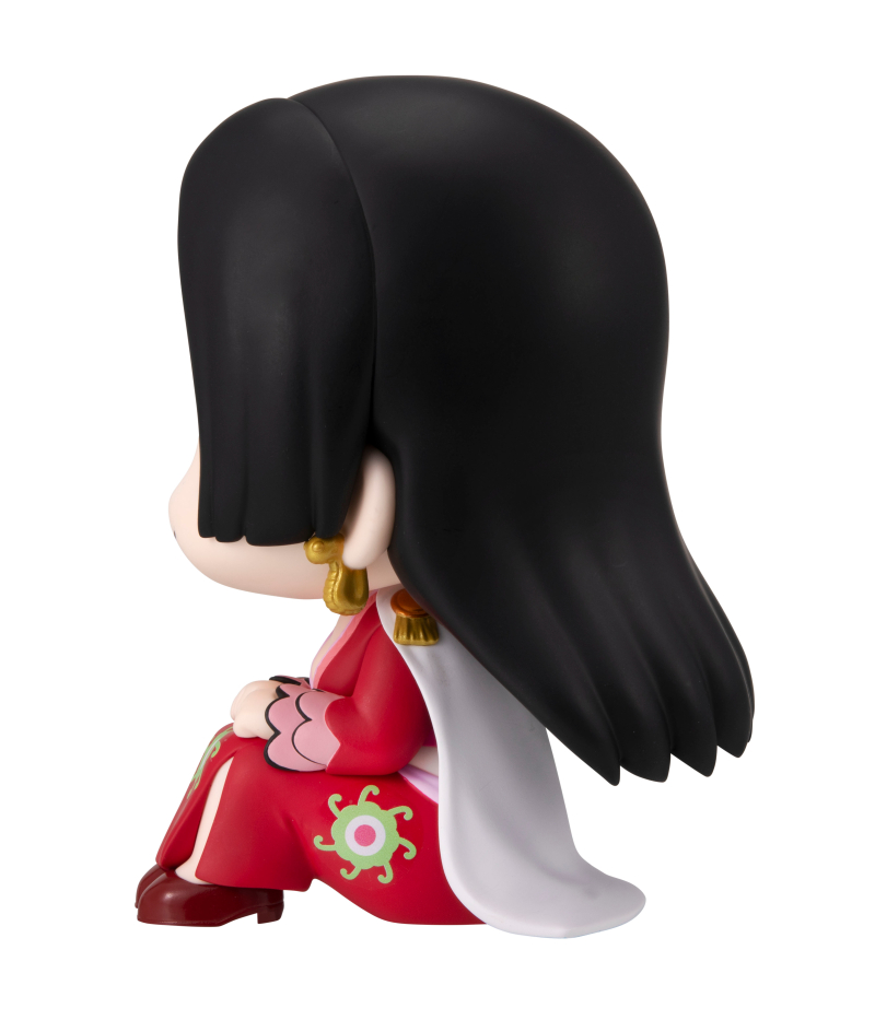 [����] [���] ���ǽ� - ���� ���� [4535123847646]