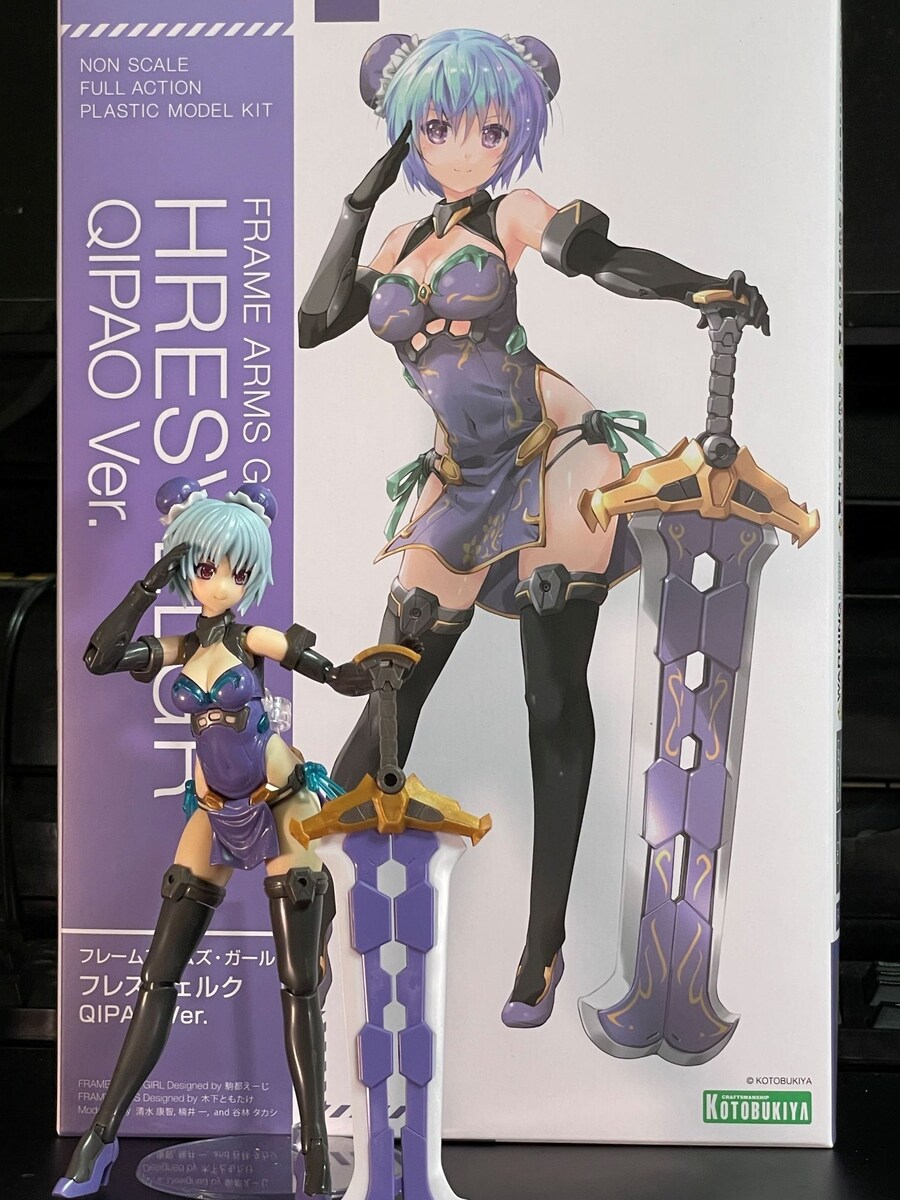 [�����Ӿ����] �巹���ũ ġ�Ŀ� ���� [11���԰��Ϸ�] [4934054073818]