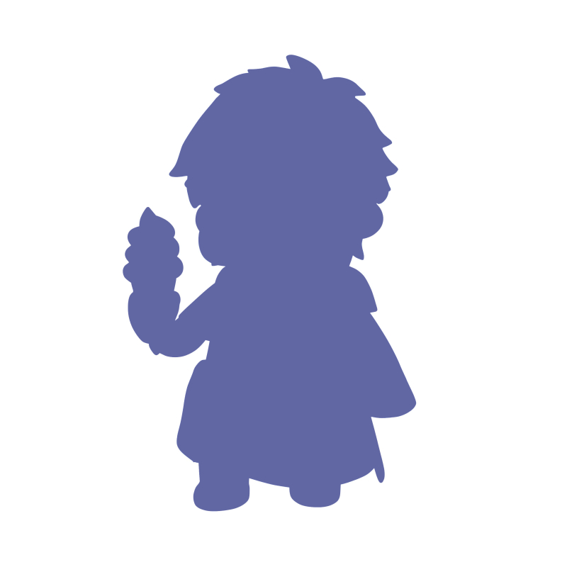 ��ȥx��ī�ͺ����� �侾 ���� ���� �ݷ���(1�ڽ�6����) [4535123847493]