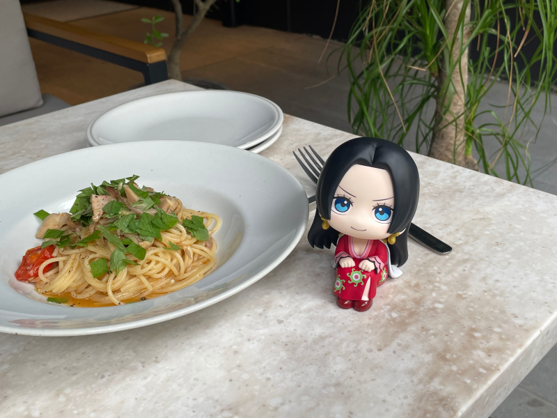 [����] [���] ���ǽ� - ���� ���� [4535123847646]