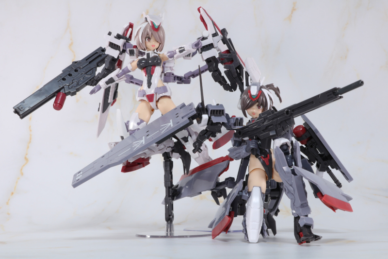  [�����Ӿ����] ����� ��Ʈ���̾� ���� [11���԰��Ϸ�]  [4934054041220]