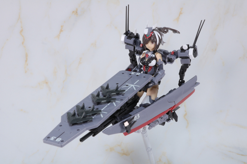  [�����Ӿ����] ����� ��Ʈ���̾� ���� [11���԰��Ϸ�]  [4934054041220]