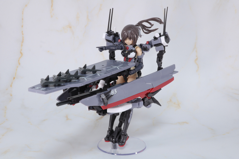  [�����Ӿ����] ����� ��Ʈ���̾� ���� [11���԰��Ϸ�]  [4934054041220]