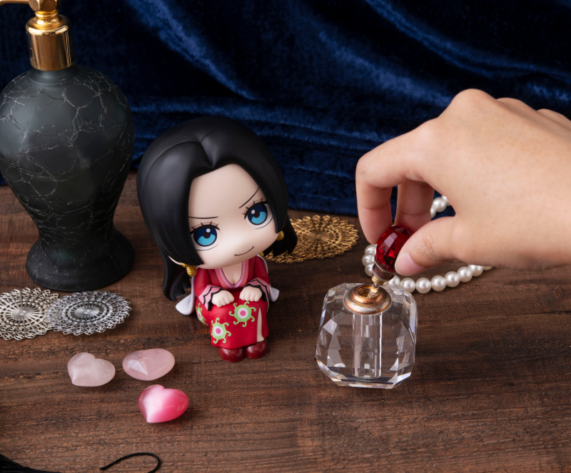 [����] [���] ���ǽ� - ���� ���� [4535123847646]