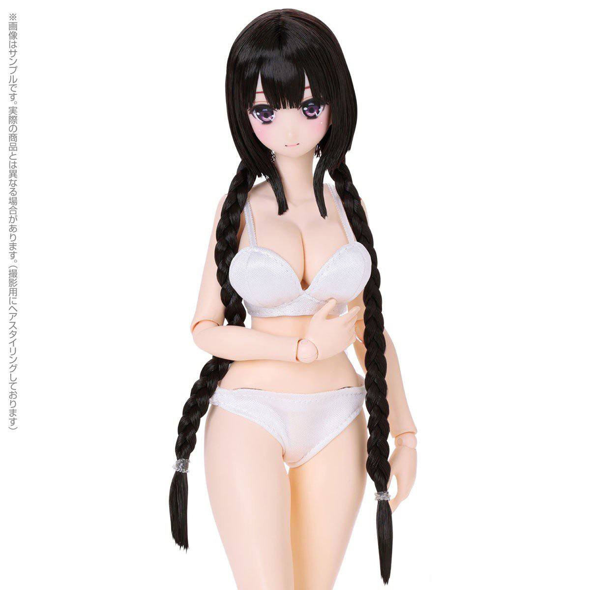 1/6 Ű�� ī���Ϸ� �б� ���� �ݷ��� ��ī�� [1���԰��Ϸ�] [4573199849973]