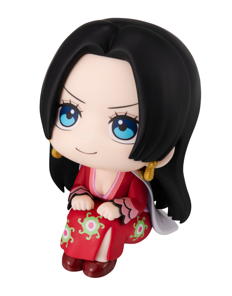 [����] [���] ���ǽ� - ���� ���� [4535123847646]