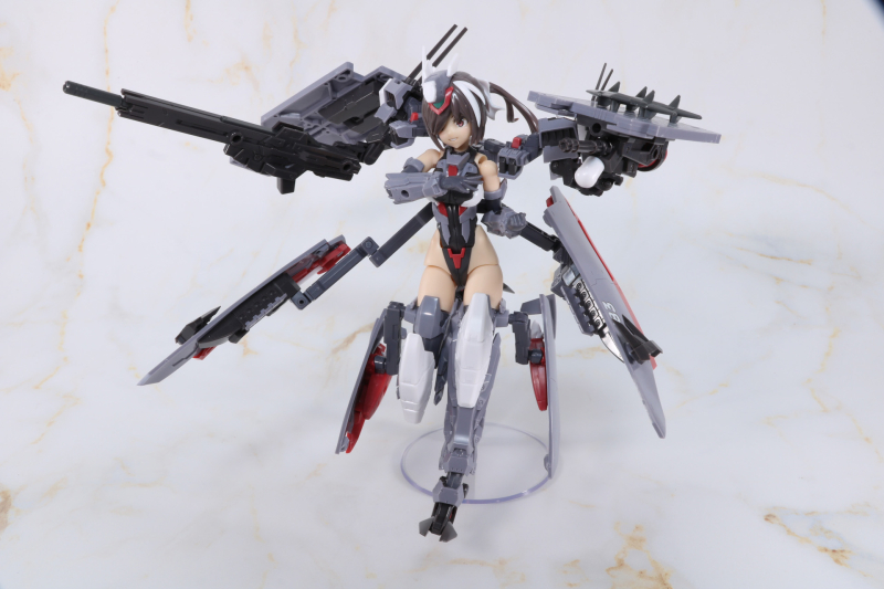  [�����Ӿ����] ����� ��Ʈ���̾� ���� [11���԰��Ϸ�]  [4934054041220]