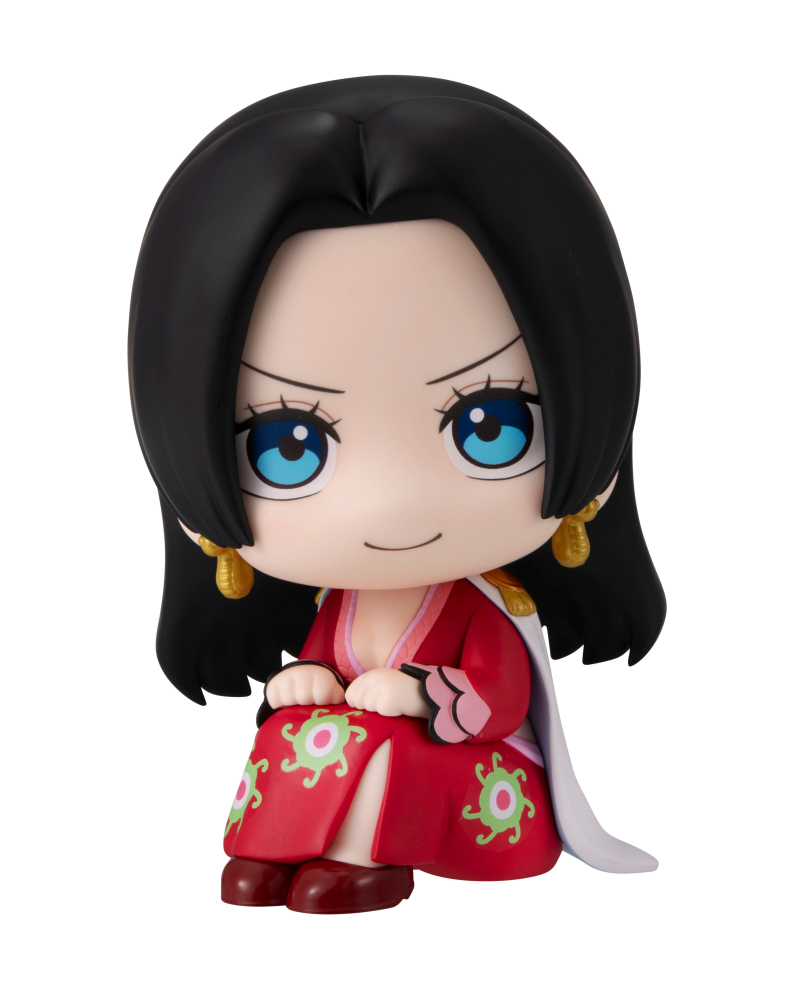 [����] [���] ���ǽ� - ���� ���� [4535123847646]