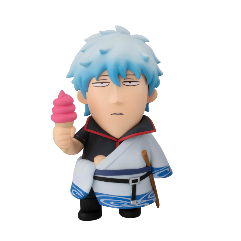 ��ȥx��ī�ͺ����� �侾 ���� ���� �ݷ���(1�ڽ�6����) [4535123847493]