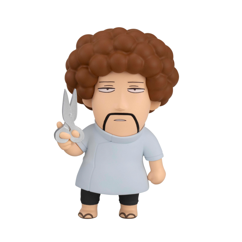 ��ȥx��ī�ͺ����� �侾 ���� ���� �ݷ���(1�ڽ�6����) [4535123847493]