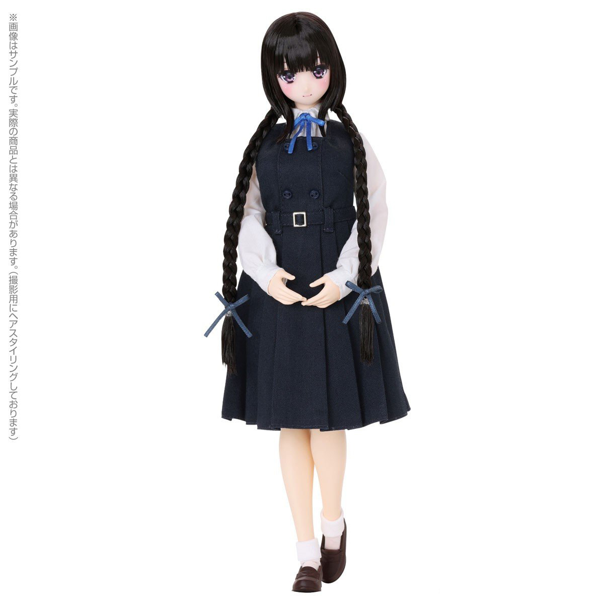 1/6 Ű�� ī���Ϸ� �б� ���� �ݷ��� ��ī�� [1���԰��Ϸ�] [4573199849973]