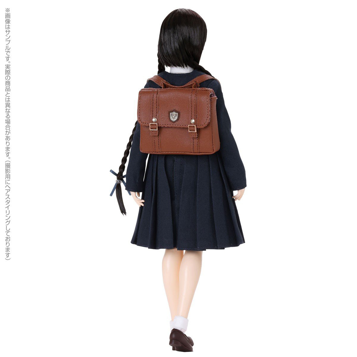 1/6 Ű�� ī���Ϸ� �б� ���� �ݷ��� ��ī�� [1���԰��Ϸ�] [4573199849973]