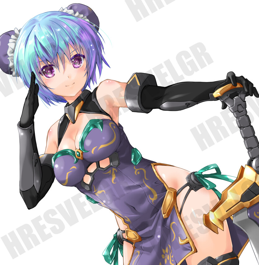 [�����Ӿ����] �巹���ũ ġ�Ŀ� ���� [11���԰��Ϸ�] [4934054073818]