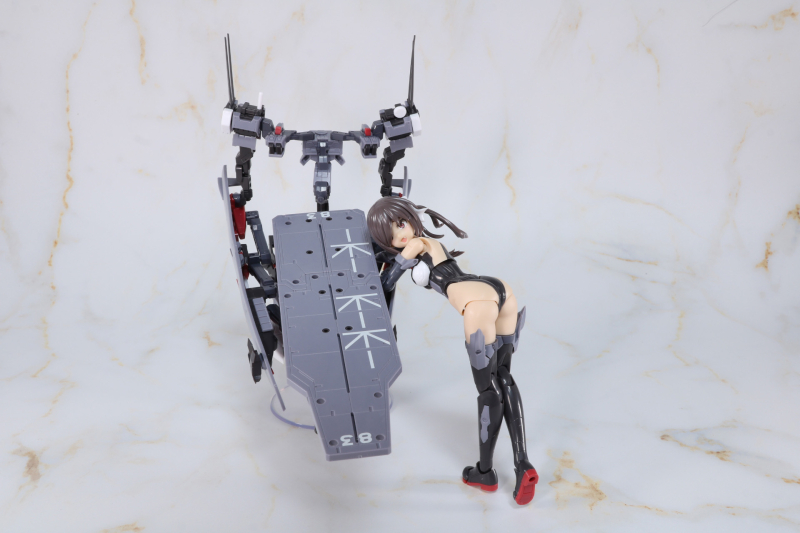  [�����Ӿ����] ����� ��Ʈ���̾� ���� [11���԰��Ϸ�]  [4934054041220]